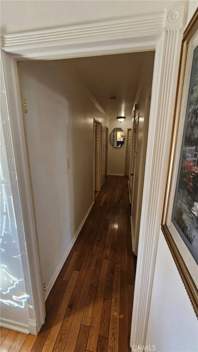 44554 15th W, Lancaster, California 93534 home-pic-7